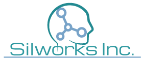 Silworks